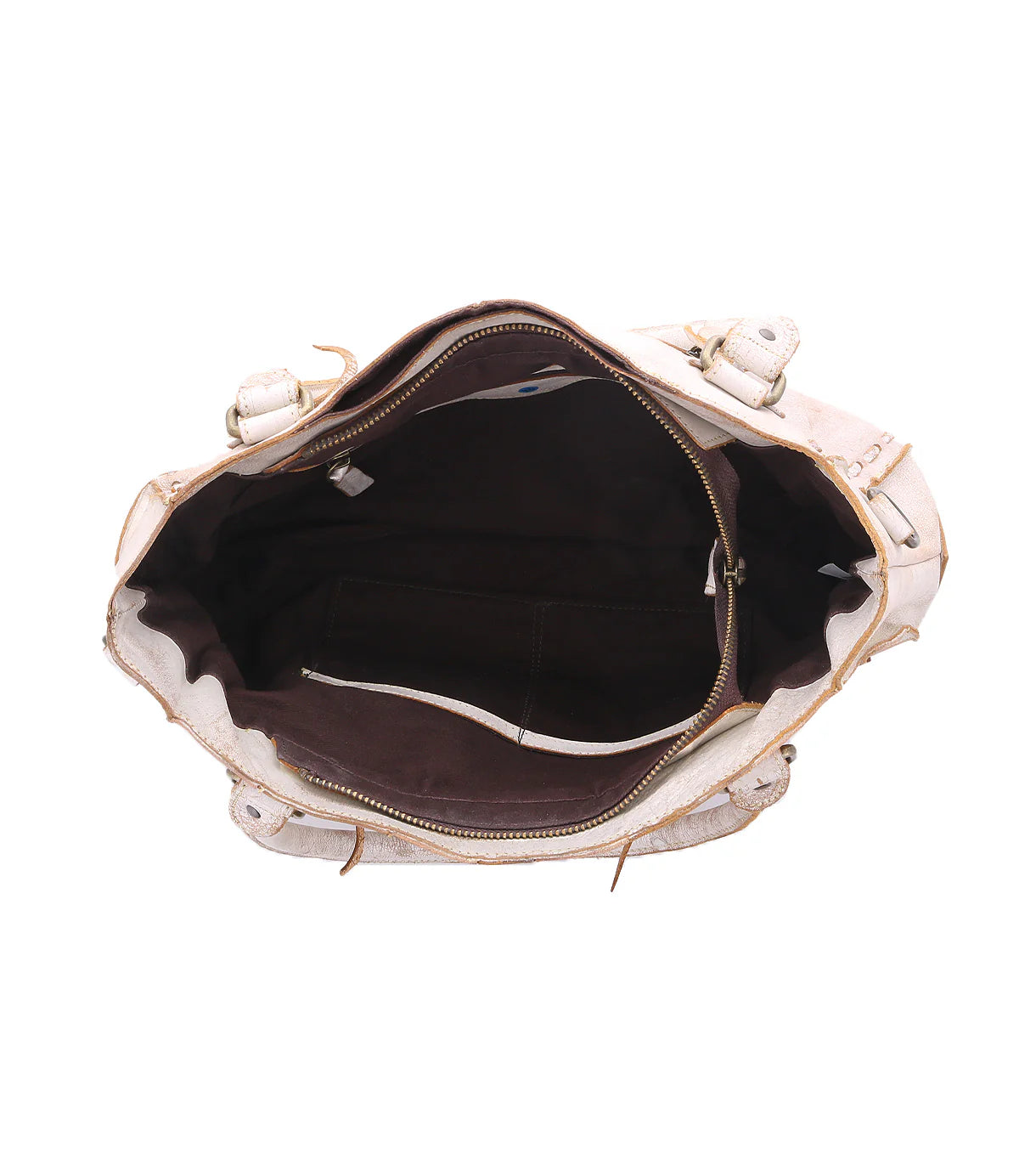 BedStu Rockababy SL Bag - Black Lux Nectar Lux - Lace and Grace Boutique