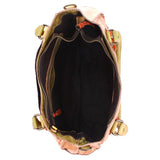 Bedstu Rockababy Bag - Tan DD - Lace and Grace Boutique