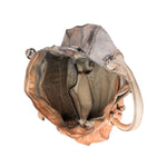 BedStu Rockaway Bag - Desert Stone TD - Lace and Grace Boutique