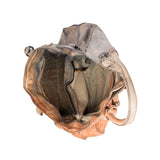 BedStu Rockaway Bag - Desert Stone TD - Lace and Grace Boutique
