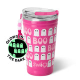 Swig Faboolous Party Cup 24oz