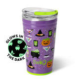 Swig Witches Brew Party Cup 24oz