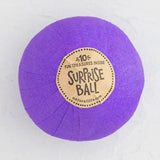 Natural Life Surprise Ball - Indigo