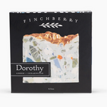Finchberry Dorothy Soap (Boxed) - Lace and Grace Boutique