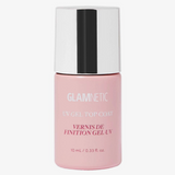 Glamnetic UV Gel Top Coat
