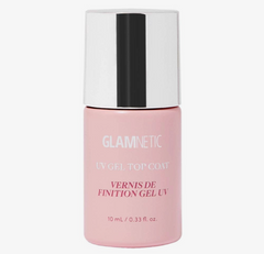 Glamnetic UV Gel Top Coat - Lace and Grace Boutique