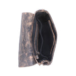 BedStu Sequoia Crossbody Bag - Black Lux - Lace and Grace Boutique