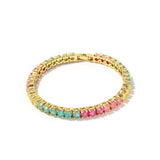 Erimish Serenity Bracelet - Lace and Grace Boutique