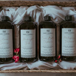 Simply Modern Luxury Laundry Soap - Midnight Tide - Lace and Grace Boutique