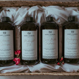 Simply Modern Luxury Laundry Soap - Midnight Tide - Lace and Grace Boutique