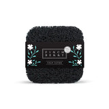 Finchberry Soap Saver Black