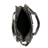 BedStu Stuffy Crossbody Bag - Black Hand Wash - Lace and Grace Boutique