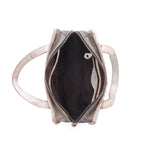 BedStu Stuffy Crossbody Bag - Stone Haze Rustic - Lace and Grace Boutique