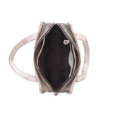 BedStu Stuffy Crossbody Bag - Stone Haze Rustic - Lace and Grace Boutique