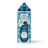 Holiday Sugar Toasted Toots Poo-Pourri Spray