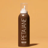 Peta Jane Beauty Ultra Dark Self-Tanning Mousse - Lace and Grace Boutique