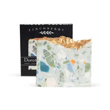 FinchBerry Thank You For Being A Friend 4 Piece Gift Set