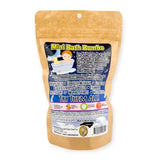 Old Town Soap Co. Mini Bath Bombs