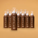 Peta Jane Beauty Dark Self-Tanning Mousse - Lace and Grace Boutique
