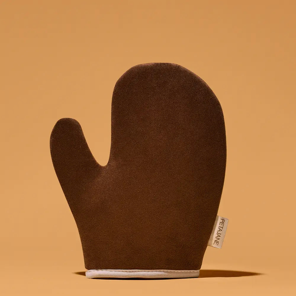 Peta Jane Beauty Tanning Mitt - Lace and Grace Boutique