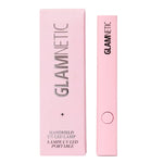Glamnetic Handheld UV LED Lamp - Lace and Grace Boutique
