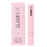 Glamnetic Handheld UV LED Lamp - Lace and Grace Boutique