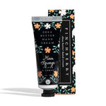 Finchberry Main Squeeze Hand Cream - Lace and Grace Boutique