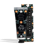 Finchberry Main Squeeze Hand Cream - Lace and Grace Boutique