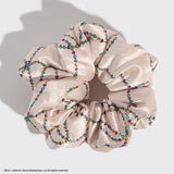 The Grinch Kitsch Satin Pillowscrunchies