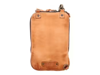 BedStu Alelike Crossbody Bag - Tan Rustic - Lace and Grace Boutique