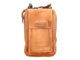 BedStu Alelike Crossbody Bag - Tan Rustic - Lace and Grace Boutique