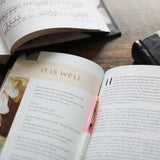 Hymns For A Mother's Heart - Lace and Grace Boutique
