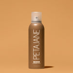 Peta Jane Beauty Self-Tanning Mist - Lace and Grace Boutique