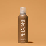 Peta Jane Beauty Self-Tanning Mist - Lace and Grace Boutique