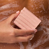 Kitsch Tart Cherry Solid Body Wash - Lace and Grace Boutique