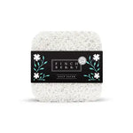 Finchberry Soap Saver - Ivory - Lace and Grace Boutique