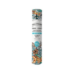 Sole-Pourri Shoe + Foot Odor Spray, 10 ml. - Citrus Mint - Lace and Grace Boutique