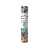 Sole-Pourri Shoe + Foot Odor Spray, 10 ml. - Citrus Mint - Lace and Grace Boutique