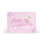 Finchberry Mother's Day Two Piece Gift Set - Lace and Grace Boutique