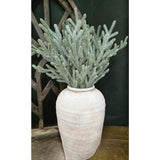 Winter Pine Pick - 15.5in.