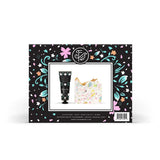 Finchberry Happy Birthday Two Piece Gift Set - Lace and Grace Boutique