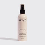 Kitsch Moisturizing Argan Milk Leave-In Conditioner - Lace and Grace Boutique