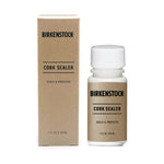 Birkenstock Cork Sealer Shoe Care - Lace and Grace Boutique