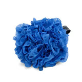 Finchberry Extra Poofy Exfoliating Loofah