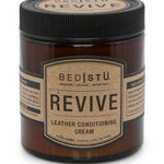 Bed Stu Revive Leather Conditioning Cream - Lace and Grace Boutique