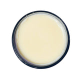 No Crap In It Wild Yam Hormone Balancing Relief Butter