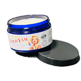 No Crap In It Wild Yam Hormone Balancing Relief Butter