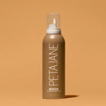 Peta Jane Beauty Medium Self-Tanning Mousse - Lace and Grace Boutique