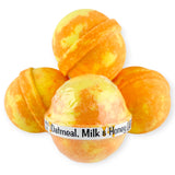 Old Town Soap Co. Large Bath Bombs