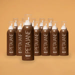 Peta Jane Beauty Ultra Dark Self-Tanning Mousse - Lace and Grace Boutique